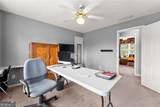 4795 Winding Rose Drive - Photo 32