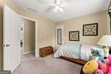 4795 Winding Rose Drive - Photo 33