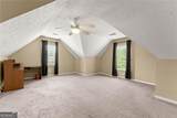 4795 Winding Rose Drive - Photo 35