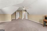 4795 Winding Rose Drive - Photo 36