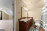 4795 Winding Rose Drive - Photo 37
