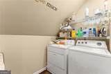 4795 Winding Rose Drive - Photo 38