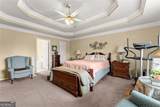 4795 Winding Rose Drive - Photo 39
