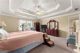 4795 Winding Rose Drive - Photo 40