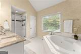 4795 Winding Rose Drive - Photo 5