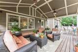 4795 Winding Rose Drive - Photo 6