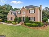 4795 Winding Rose Drive - Photo 8