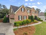 4795 Winding Rose Drive - Photo 9
