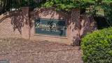 9550 Grande Drive - Photo 2