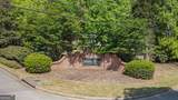 9550 Grande Drive - Photo 3