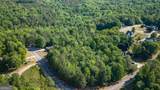 9550 Grande Drive - Photo 4
