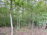 9550 Grande Drive - Photo 6