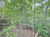 9550 Grande Drive - Photo 7