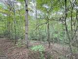 9550 Grande Drive - Photo 8