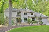 345 Clear Creek Court - Photo 1