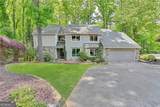 345 Clear Creek Court - Photo 2