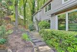 345 Clear Creek Court - Photo 3