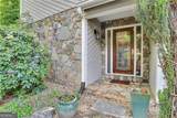 345 Clear Creek Court - Photo 4