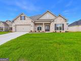 142 Blue Mist Lane - Photo 1