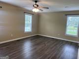 231 Advantage Lane - Photo 12