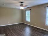 231 Advantage Lane - Photo 13