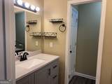 231 Advantage Lane - Photo 14