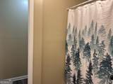 231 Advantage Lane - Photo 15