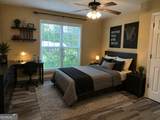 231 Advantage Lane - Photo 16