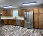 231 Advantage Lane - Photo 5