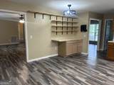 231 Advantage Lane - Photo 7