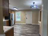 231 Advantage Lane - Photo 8