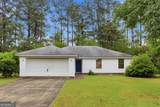 26 Douglas Court - Photo 1