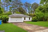 26 Douglas Court - Photo 4