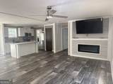 1078 Garner Road - Photo 11