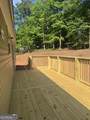 1078 Garner Road - Photo 3