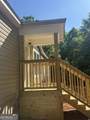 1078 Garner Road - Photo 4