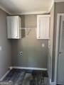 1078 Garner Road - Photo 6