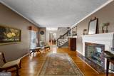 501 Pineview Terrace - Photo 10