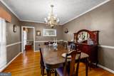 501 Pineview Terrace - Photo 11