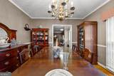 501 Pineview Terrace - Photo 12
