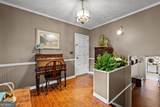 501 Pineview Terrace - Photo 13