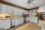 501 Pineview Terrace - Photo 14