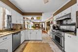 501 Pineview Terrace - Photo 15