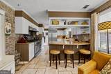 501 Pineview Terrace - Photo 17
