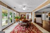 501 Pineview Terrace - Photo 18