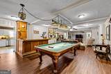 501 Pineview Terrace - Photo 19