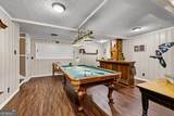 501 Pineview Terrace - Photo 21