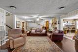 501 Pineview Terrace - Photo 24