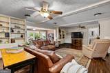 501 Pineview Terrace - Photo 25
