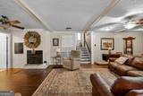 501 Pineview Terrace - Photo 26